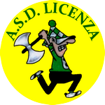 LICENZA