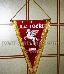 LOCRI