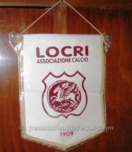 LOCRI