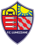 LUMEZZANE VGZ F.C.