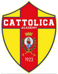 CATTOLICA CALCIO 1923