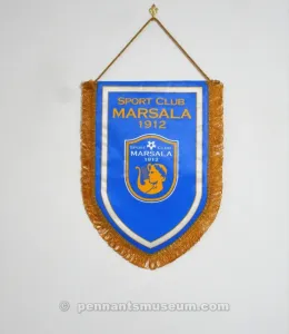 MARSALA