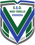 MASI TORELLO VOGHIERA