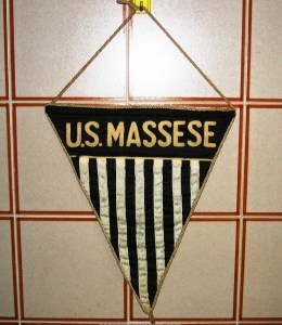 MASSESE