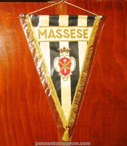 MASSESE