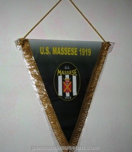 MASSESE