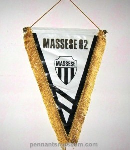 MASSESE