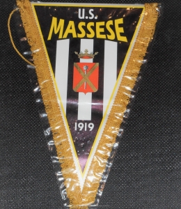 MASSESE