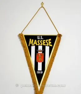 MASSESE