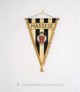 MASSESE