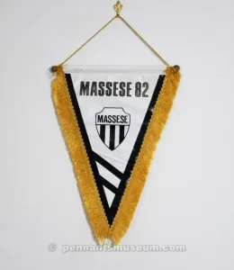 MASSESE