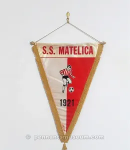 MATELICA CALCIO