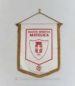 MATELICA CALCIO