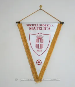 MATELICA CALCIO