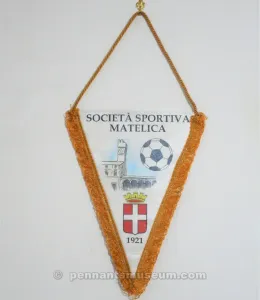 MATELICA CALCIO