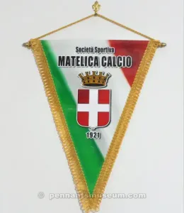 MATELICA CALCIO