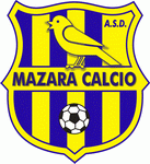 MAZARA 