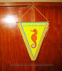 MAZARA