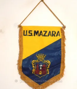 MAZARA