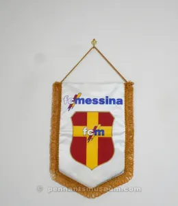 FC MESSINA