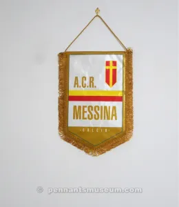 A.C.R. MESSINA