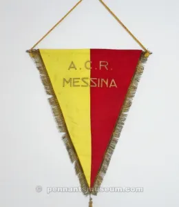 A.C.R. MESSINA