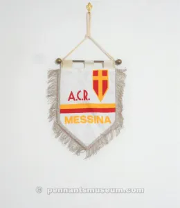 A.C.R. MESSINA