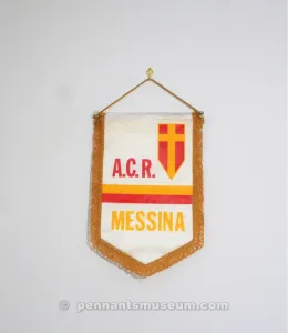 A.C.R. MESSINA