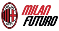 MILAN FUTURO