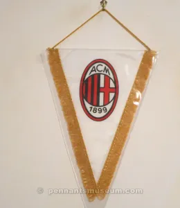 MILAN FUTURO