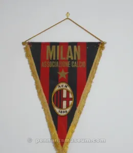 MILAN A.C.