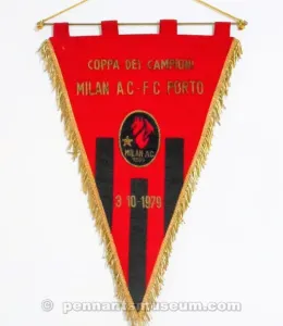 MILAN A.C.