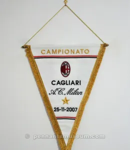 MILAN A.C.