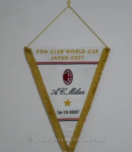 MILAN A.C.