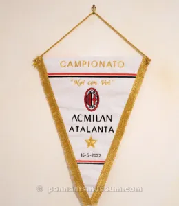 MILAN A.C.