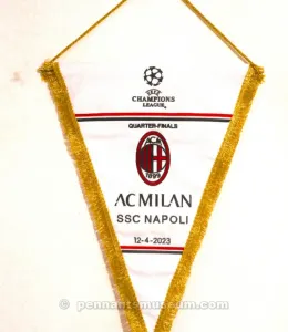 MILAN A.C.