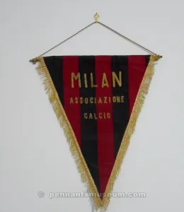 MILAN A.C.