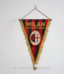 MILAN A.C.