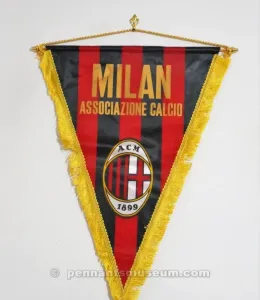 MILAN A.C.