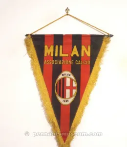 MILAN A.C.