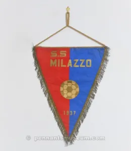 MILAZZO