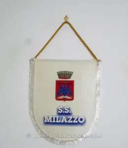 MILAZZO