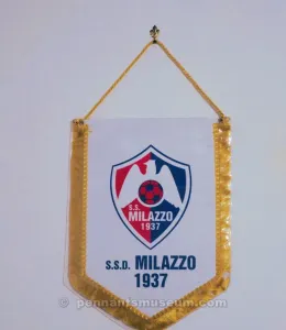 MILAZZO