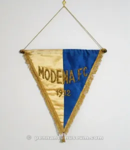 MODENA