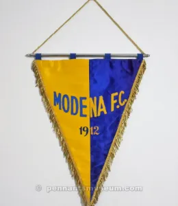 MODENA