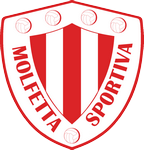 MOLFETTA SPORTIVA