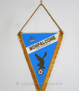 MONFALCONE