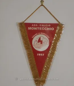 MONTECCHIO