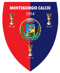 MONTEGIORGIO