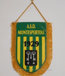 MONTESPERTOLI